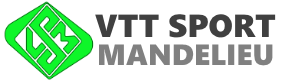 VTT Sport Mandelieu